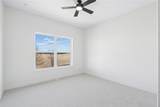 900 Crestview Drive - Photo 21