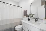 900 Crestview Drive - Photo 22