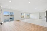 900 Crestview Drive - Photo 23