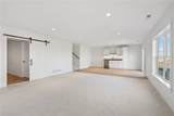 900 Crestview Drive - Photo 24