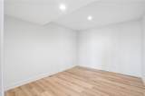 900 Crestview Drive - Photo 25