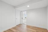 900 Crestview Drive - Photo 26