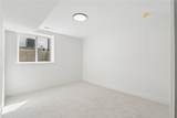 900 Crestview Drive - Photo 27