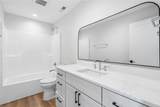 900 Crestview Drive - Photo 28