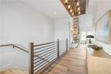 900 Crestview Drive - Photo 5