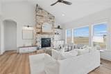 900 Crestview Drive - Photo 7