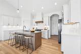 900 Crestview Drive - Photo 8