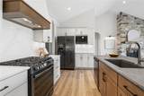 900 Crestview Drive - Photo 9