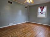 831 Western Avenue - Photo 7
