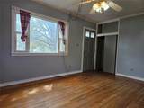 831 Western Avenue - Photo 8
