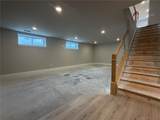 1290 Osage Lane - Photo 27