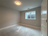 1290 Osage Lane - Photo 28