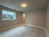 1290 Osage Lane - Photo 29