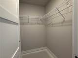 1290 Osage Lane - Photo 30