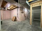 1290 Osage Lane - Photo 31