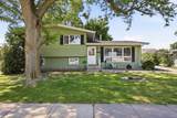 2765 1st Avenue - Photo 1