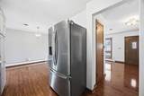 2765 1st Avenue - Photo 10