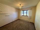 2765 1st Avenue - Photo 11