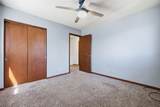 2765 1st Avenue - Photo 12