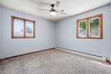 2765 1st Avenue - Photo 13