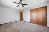 2765 1st Avenue - Photo 14
