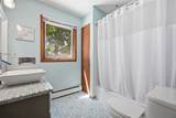 2765 1st Avenue - Photo 15