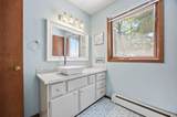 2765 1st Avenue - Photo 16