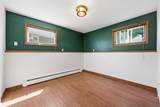 2765 1st Avenue - Photo 17