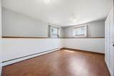 2765 1st Avenue - Photo 18