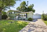 2765 1st Avenue - Photo 2