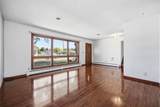 2765 1st Avenue - Photo 5