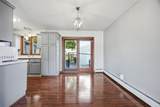 2765 1st Avenue - Photo 6