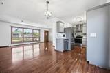 2765 1st Avenue - Photo 7