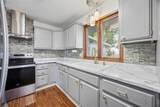 2765 1st Avenue - Photo 8