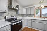 2765 1st Avenue - Photo 9