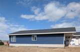 913 13th - Photo 3