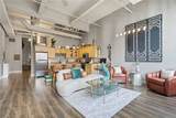 905 3rd Street - Photo 1