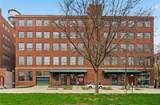 905 3rd Street - Photo 2