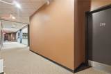 905 3rd Street - Photo 3