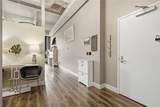 905 3rd Street - Photo 4