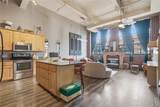 905 3rd Street - Photo 5