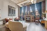905 3rd Street - Photo 6
