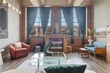 905 3rd Street - Photo 7