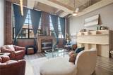 905 3rd Street - Photo 8