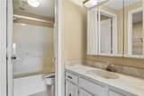 190 Cottage Grove Avenue - Photo 14