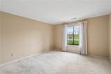 190 Cottage Grove Avenue - Photo 15