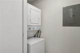 190 Cottage Grove Avenue - Photo 16