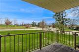 190 Cottage Grove Avenue - Photo 17