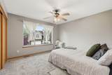 2312 Belmont Drive - Photo 10