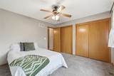 2312 Belmont Drive - Photo 11